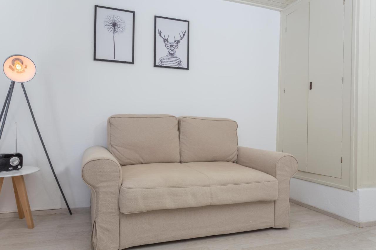Petric Apartment Hvar Town