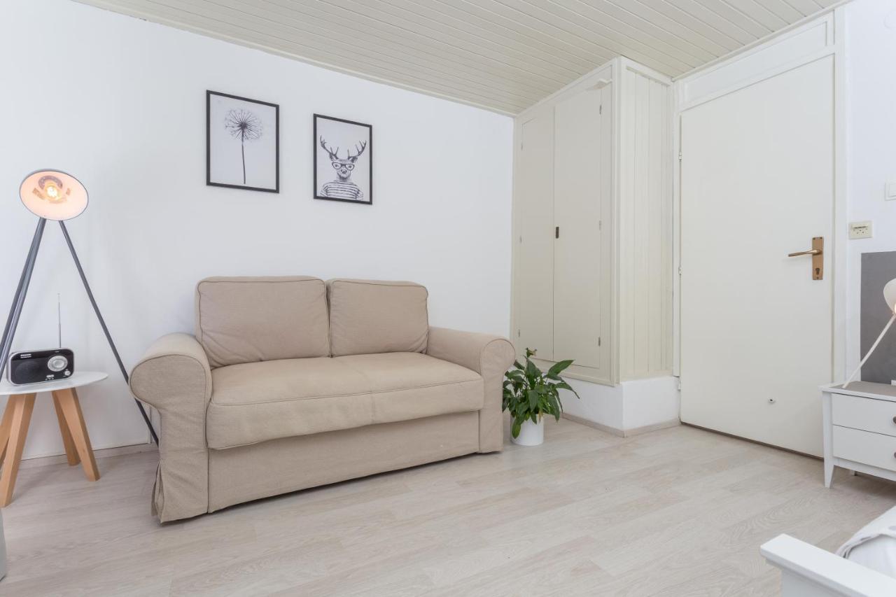 Petric Apartment Hvar Town