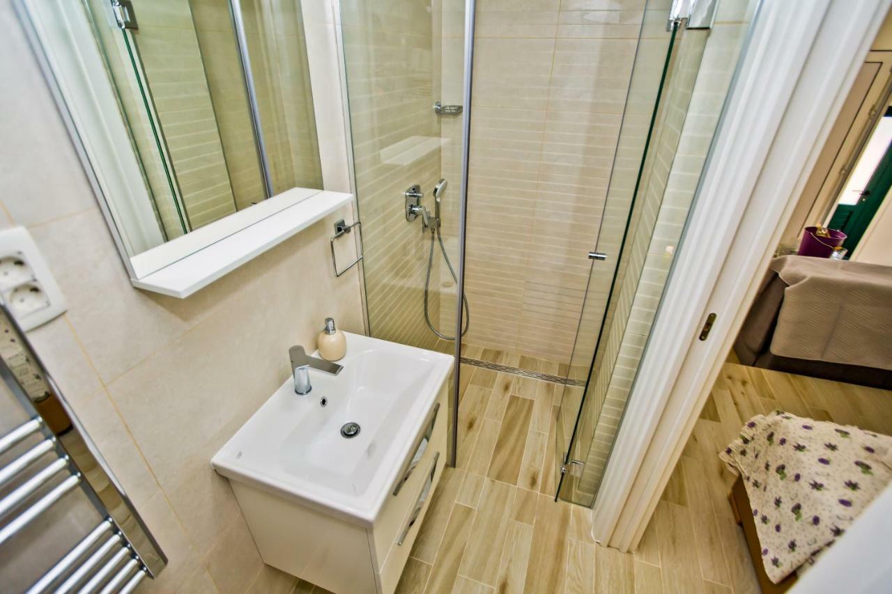 Petric Apartment